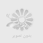 ارزانترین پارتیشن شیشه ای در ایران